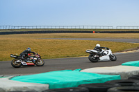 7th-March-2020;Anglesey-Race-Circuit;No-Limits-Track-Day;anglesey-no-limits-trackday;anglesey-photographs;anglesey-trackday-photographs;enduro-digital-images;event-digital-images;eventdigitalimages;no-limits-trackdays;peter-wileman-photography;racing-digital-images;trac-mon;trackday-digital-images;trackday-photos;ty-croes